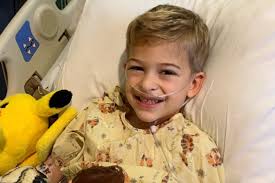 Fundraiser for Anthony DiScipio by Danielle Bennett : Help Anthony beat  Cancer!