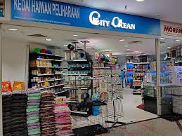 We did not find results for: City Ocean Aquarium Pets Ampang Point Shopping Centre Facebook