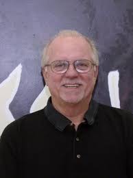 Retirement ceremony held for teacher Steve Walker