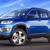 Иллюстрация к новости по запросу Jeep (Рамблер Новости)