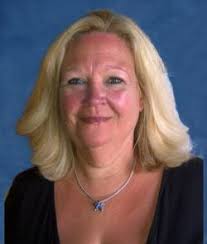 Lynn Geiste Obituary