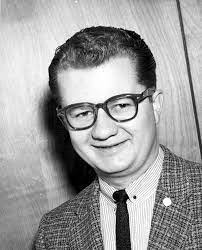 David Seitzinger's Instagram, Twitter & Facebook