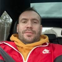 300+ "Borysov" profiles