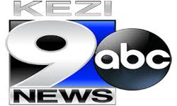 Abc celebrates juneteenth and black history with a collection of shows, specials, videos & more. Kezi Abc 9 News Live Stream Eugene Weather Channel