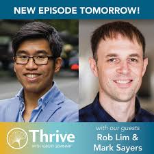 Asbury Theological Seminary