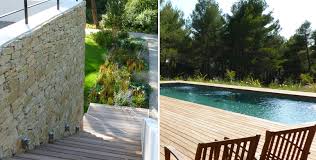 Achetez ou vendez votre salon de jardin sur 2ememain et profitez de l'offre la plus large en belgique. Jardin Mediterraneen Moderne Aix En Provence Architecte Paysagiste Thomas Gentilini Creation Et Amenagement Jardin Marseille Aix En Provence Luberon Region Paca Saint Tropez