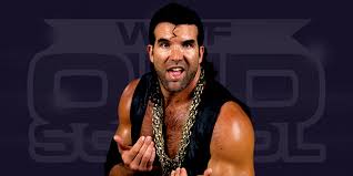 Image result for Razor Ramon