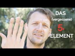 Organischer Schwefel Das Vergessene 5 Element Des Lebens Und Seine Be Organischer Schwefel Schwefel Leben