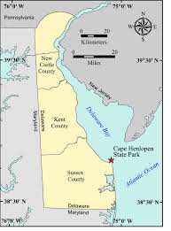 General Location Map Download Scientific Diagram