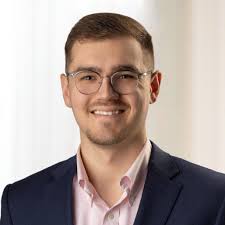 Actel Advisory Group