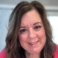 200+ "Steph Moss" profiles