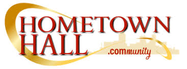 Actress gina carano has long embraced the force of speaking her mind — an act that got her booted from star wars spinoff the mandalorian. the former mma fighter was confirmed on tuesday to have been kicked off the hit disney+ show, where she played cara dune. Snl Uses Britney Spears To Talk Controversy With Ted Cruz Gina Carano