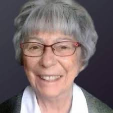 Répertoire des avis de décès de la Coopérative nationale de l'information  indépendante