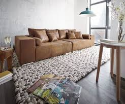4) die ideale größe für ihr big sofa. Big Sofas Bigsofa Versandkostenfrei Bestellen Delife Eu Delife Eu Mobel Von Delife Versandkostenfreie Lieferung Xxl Couch Sofa Online Kaufen Sofa Billig