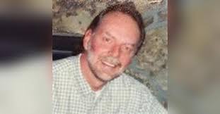 William "Butch" Van Duyn Obituary