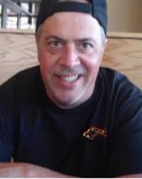 Joseph Merolillo Obituary June 6, 2025