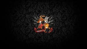 You can also upload and share your favorite best background pictures ever. 100 Best Hd Backgrounds Wallpaper For Desktop 2020 We 7