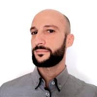 1100+ "Passarelli" profiles