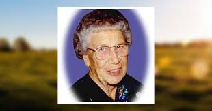 Lucille Jepsen Obituary October 19, 2011