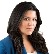 jill@JillHANN.ca (@JillHann1)