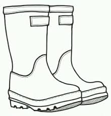 This set includes fun for many ages but will be best for. Narabar CursÄƒ PasÄƒrea Colibri Coloring Rain Boots Gamescom Hotel Com