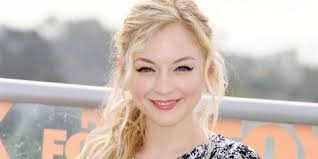 Celebrities with last name: Kinney