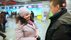 я стесняюсь своего тела 5 сезон 2 выпуск на русском Ya Soromlyus Svogo Tila Vypusk 1 Chast 1 29 01 15 Ya Stesnyayus Svoego Tela Youtube