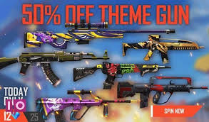 We did not find results for: So Erhalten Sie Theme Guns Mit 50 Rabatt In Free Fire Moyens I O
