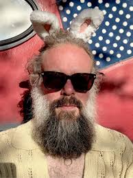 Då stänger vi snart året officiellt. Från pappaledighet, strategisk design  och innovationledare till interim CEO på innovationsbyrån Point