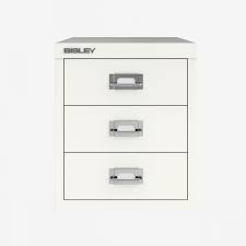 4.2 out of 5 stars. Buy Bisley Filing Cabinets Direct Online Bisley Storage Bisley Shop