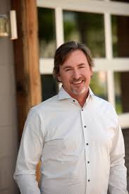 Modern Headshots // The Wade...