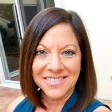 I'm happy to share that I've obtained a new certification: TD Bank  Commercial Credit Foundations from Moody's Corporation!