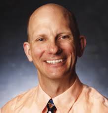 2013 Boulder Valley MD