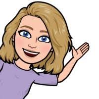 Lea Cote's Instagram, Twitter & Facebook