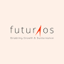 Futurios Technologies from m.facebook.com