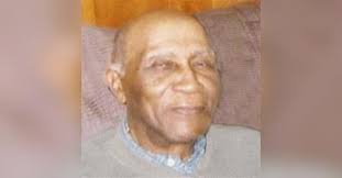 Ervin Woods, Sr. Obituary