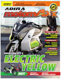 White aesthetic background wallpaper : Motomaxx 10 2011 By Adira Member Issuu