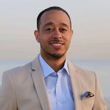 Way to go Nereida W. https://lnkd.in/e54bk3mB