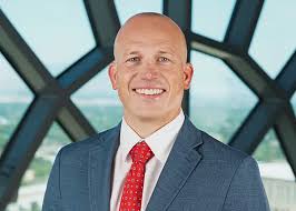 Denver Personal Injury Lawyers