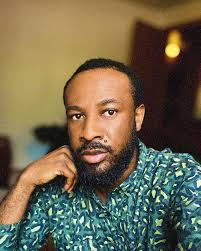 Hey fam, check out the teaser for The Hail Mary. Yo, I can't wait for you  guys to see the full work. It's been a great achievement for me as a black