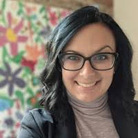 Anna Kostopoulos Janusz