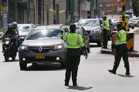 Dentro de la propuesta, el mandatario recomendó que las personas que sean halladas en pico y placa, se desvíen hacia mondoñedo, para entrar a bogotá. Pico Y Placa En Soacha Para Entrar A Bogota Aplica Hoy Lunes Festivo