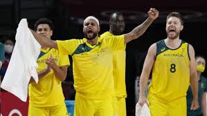 Fiba basketball world cup 2019: Rvubho0 Hhlebm