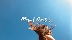 Spring Feelings Dj Quads Youtube