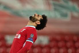 Envío gratis · click & collect · garantía liverpool. Liverpool Fc Latest News Fixtures Transfers Match Reports Liverpool Echo