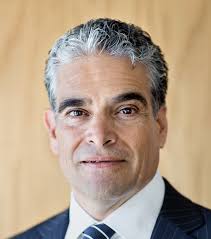 Lighting Leader Seeing Mexico's R&D Potential