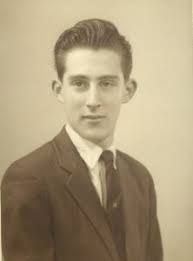 Exeter School Obituaries