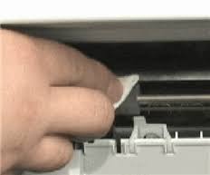 Sie können alle treiber kostenlos herunterladen. All In One Drucker Der Modellreihen Hp Officejet Pro 8500 A909a Und 8500 A909b Die Meldung Papierstau Wird Angezeigt Hp Kundensupport