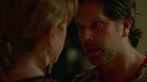 A budding playwright and his wife attend a dinner party hosted by wealthy, cultural elites, who have promised to bankroll the writer's latest play to broadway, but, in fact, have darker designs in mind for the couple.::miles doleac. The Dinner Party 2018 Imdb