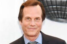 Bill Paxton